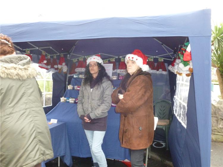 Christmas Market 2012 018